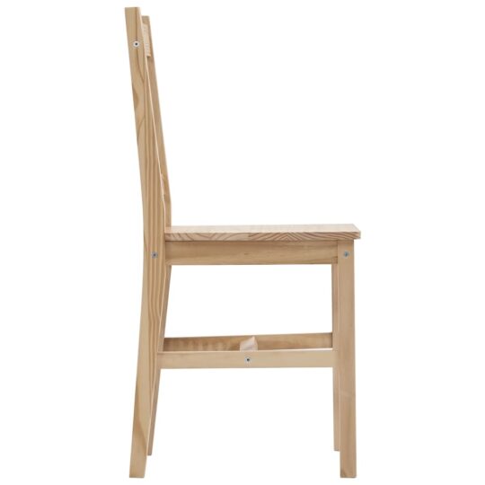 VXL8719883678054 g en hd 7