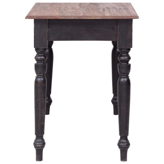 VXL8719883683973 g en hd 2