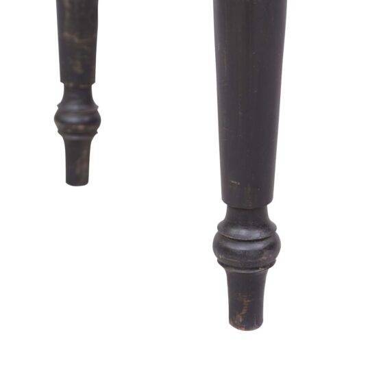 VXL8719883683973 g en hd 7