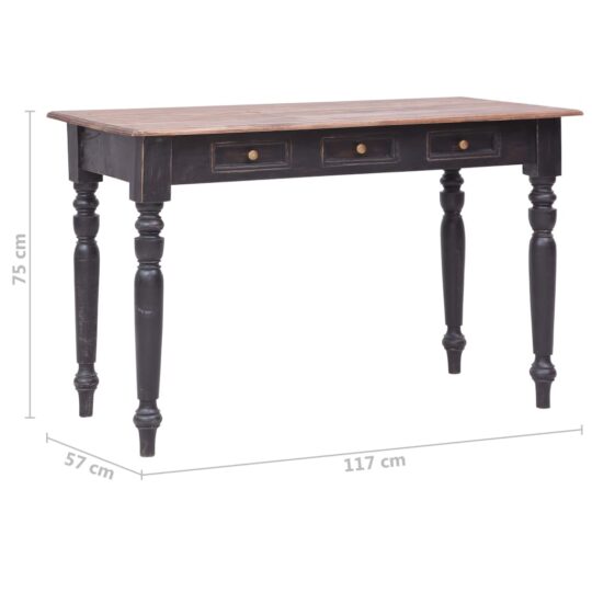 VXL8719883683973 g en hd 8