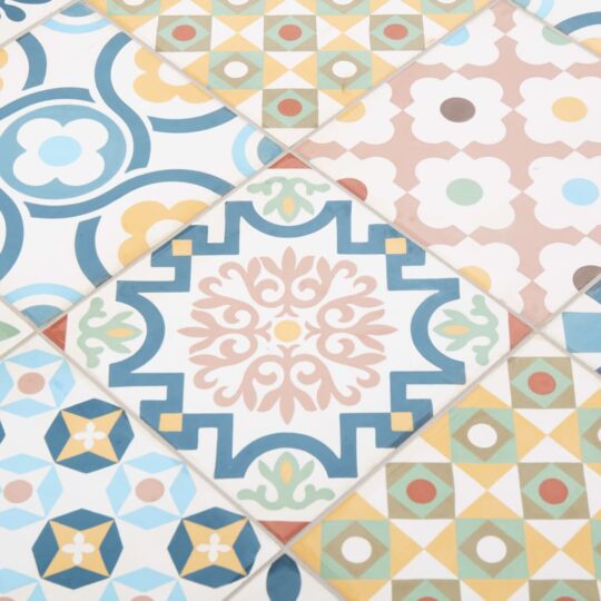 VXL8719883721958 g en hd 1