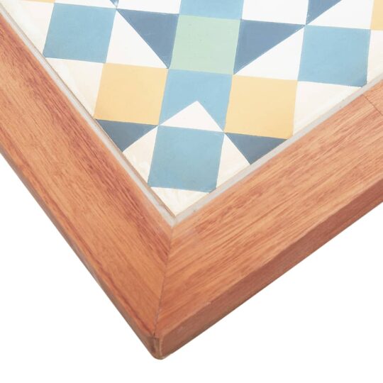 VXL8719883721958 g en hd 5