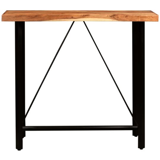 VXL8719883756455 g en hd 5