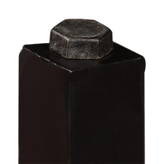 VXL8719883756455 g en hd 7