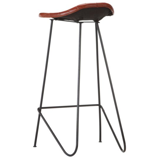 VXL8719883756462 g en hd 11