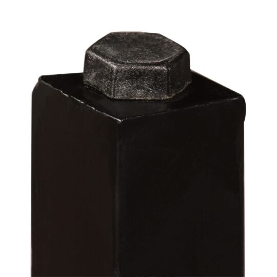 VXL8719883756462 g en hd 8