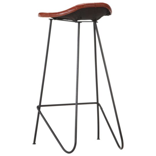 VXL8719883756486 g en hd 11