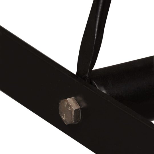 VXL8719883756486 g en hd 9