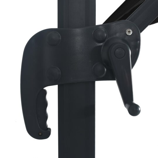 VXL8719883759098 g en hd 6