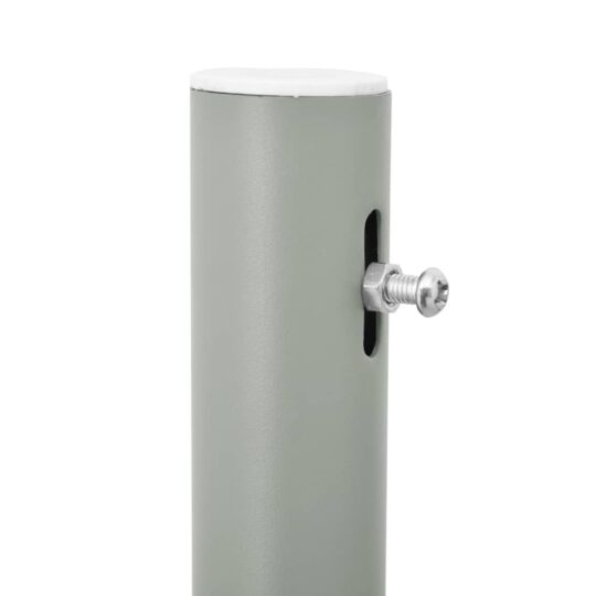 VXL8719883766287 g en hd 3