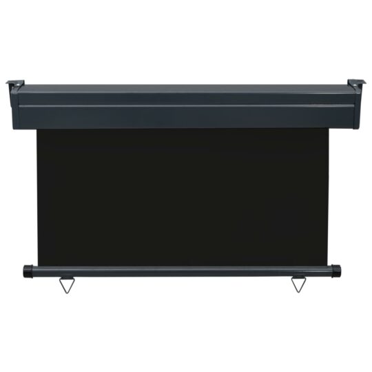 VXL8719883766553 g en hd 3