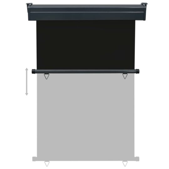 VXL8719883766553 g en hd 4