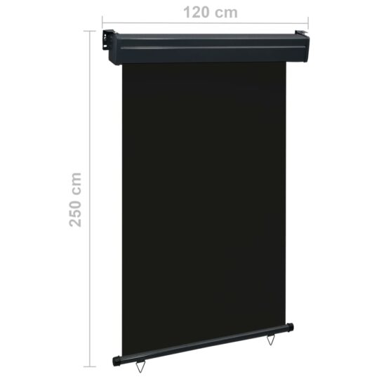 VXL8719883766553 g en hd 9