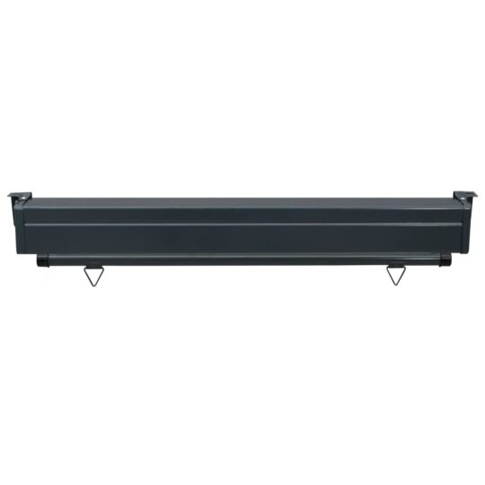 VXL8719883766560 g en hd 5 Copertină laterală de balcon, crem, 125 x 250 cm VXL8719883766560 g en hd 5