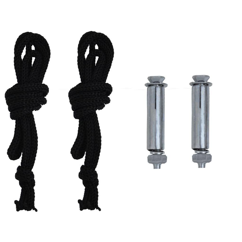 VXL8719883766560 g en hd 8 Copertină laterală de balcon, crem, 125 x 250 cm Copertină laterală de balcon, crem, 125 x 250 cm - imagine 9