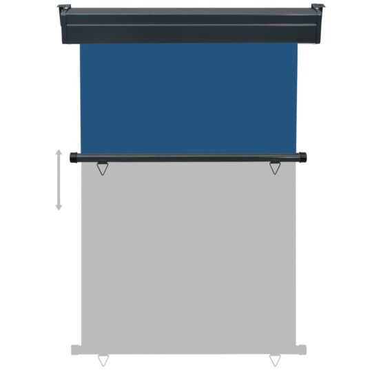 VXL8719883766577 g en hd 4