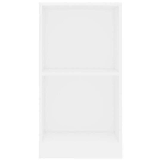 VXL8719883787237 g en hd 2