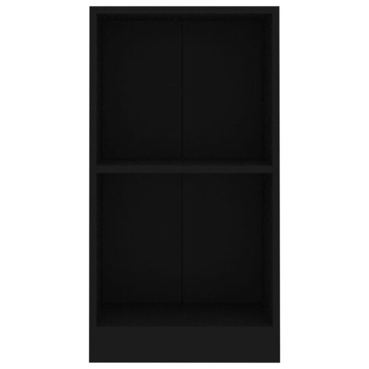 VXL8719883787244 g en hd 2