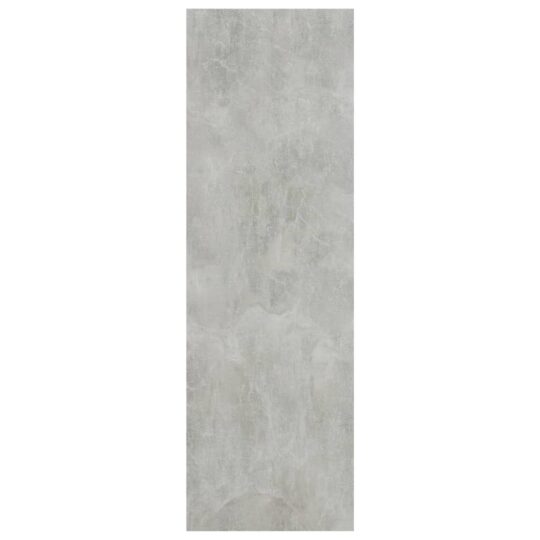 VXL8719883787275 g en hd 3