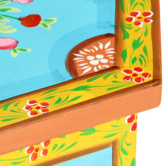 VXL8719883792279 g en hd 1