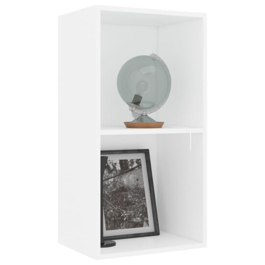 VXL8719883815404 g en hd 1