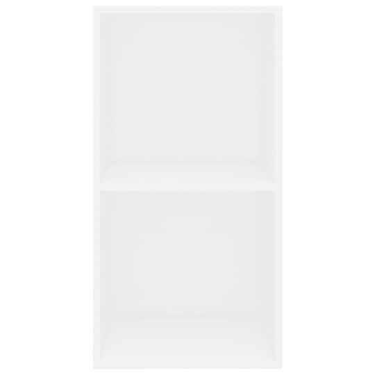 VXL8719883815404 g en hd 2