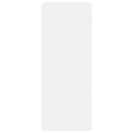 VXL8719883815404 g en hd 3