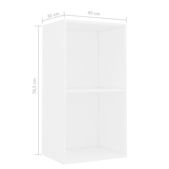 VXL8719883815404 g en hd 4