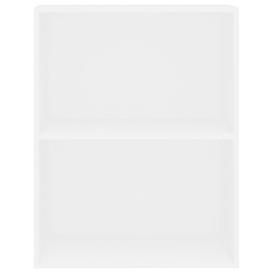 VXL8719883815589 g en hd 2