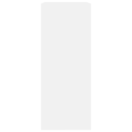 VXL8719883815589 g en hd 3