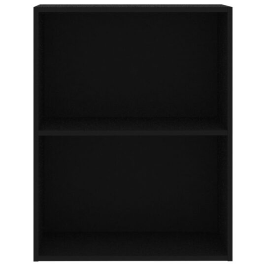 VXL8719883815596 g en hd 2