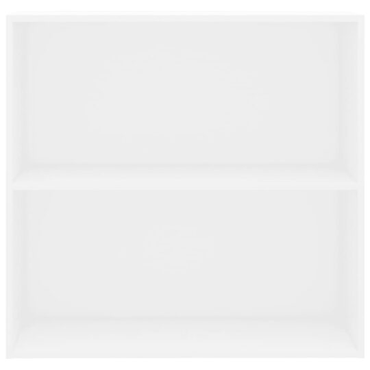 VXL8719883815947 g en hd 2