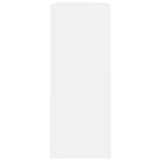 VXL8719883815947 g en hd 3