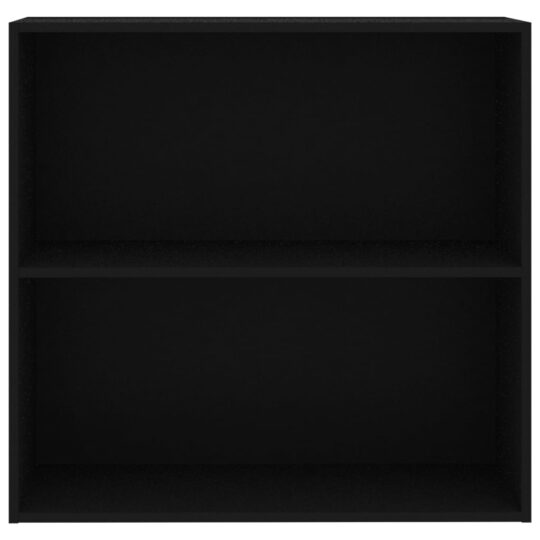 VXL8719883815954 g en hd 2