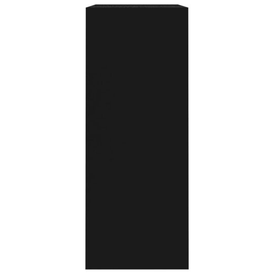 VXL8719883815954 g en hd 3