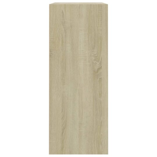 VXL8719883815978 g en hd 3