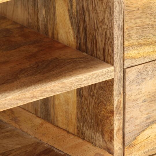 VXL8719883817712 g en hd 1