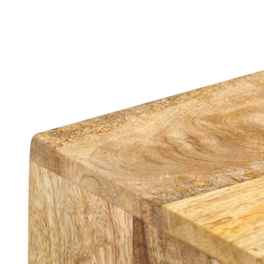 VXL8719883817712 g en hd 4