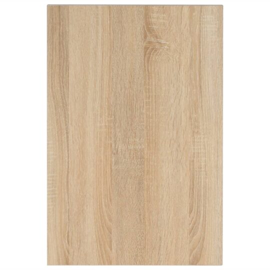 VXL8719883827803 g en hd 10