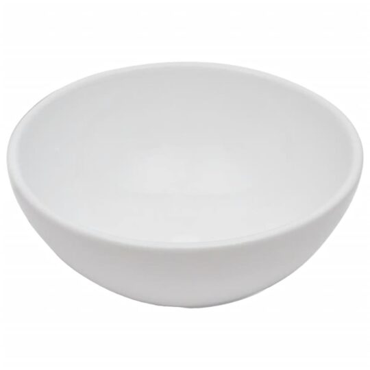 VXL8719883827803 g en hd 2