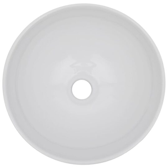 VXL8719883827803 g en hd 3