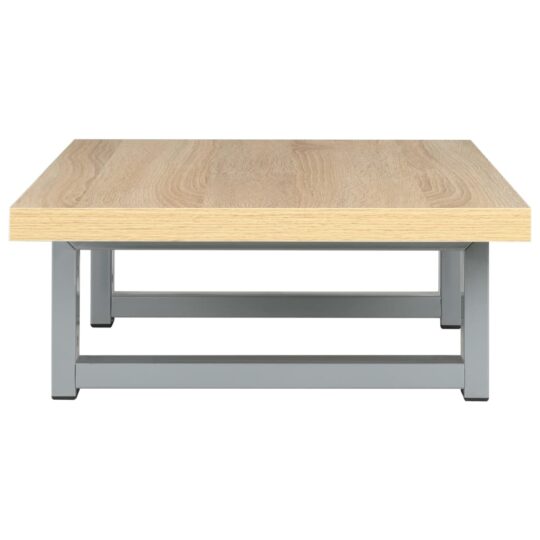 VXL8719883827803 g en hd 6