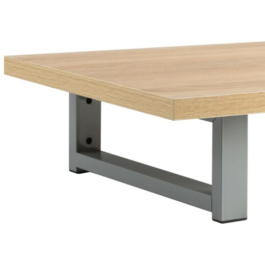 VXL8719883827803 g en hd 8