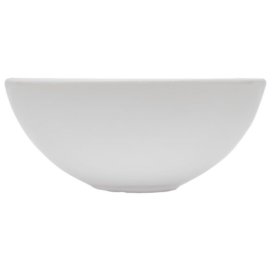 VXL8719883827841 g en hd 3