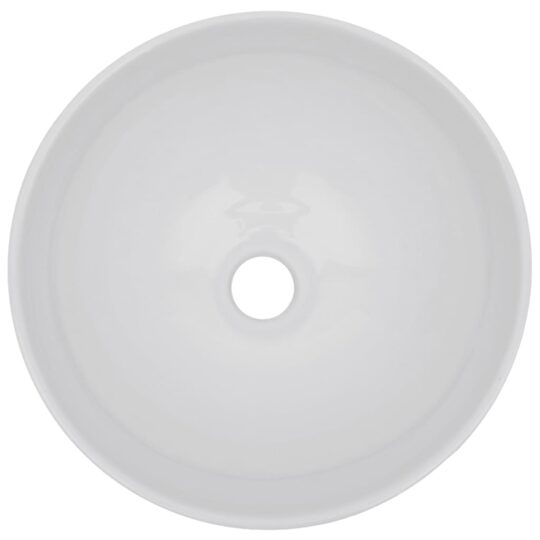 VXL8719883827841 g en hd 4