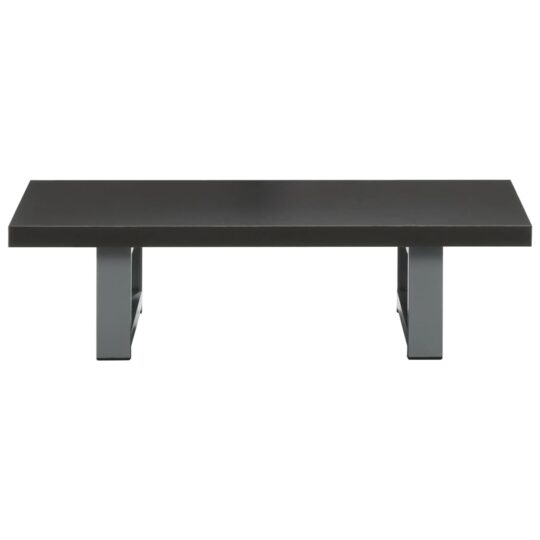 VXL8719883827841 g en hd 5