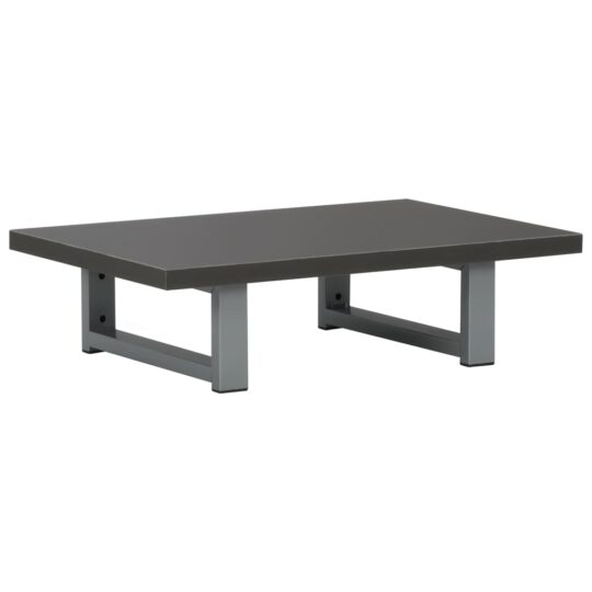 VXL8719883827841 g en hd 6