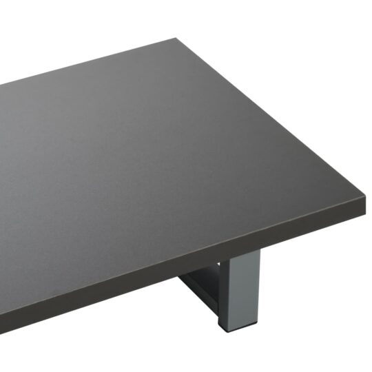 VXL8719883827841 g en hd 9