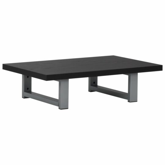 VXL8719883827889 g en hd 1