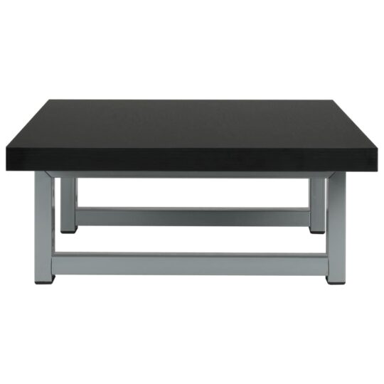 VXL8719883827889 g en hd 3